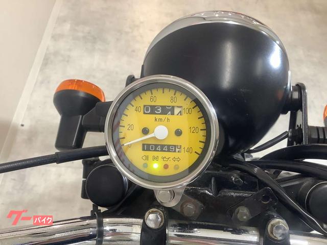 カワサキ | 250TR 2026年最新Yahoo!オークション -250tr 250TR