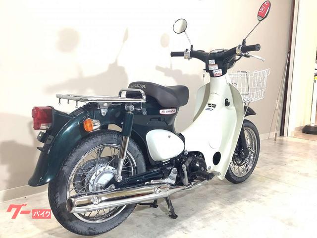 ホンダリトルカブ純正パーツセット中古 ホンダ純正部品 リトルカブのおすすめ人気商品一覧 通販 - Yahoo