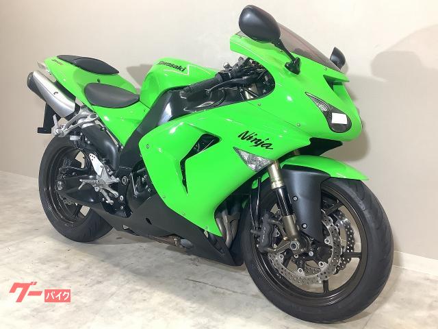 ［シナノの森様限定商品］バクテリアリキッド×10本 シナノの森様限定商品］バクテリアリキッド×10本 Amazon.co.jp