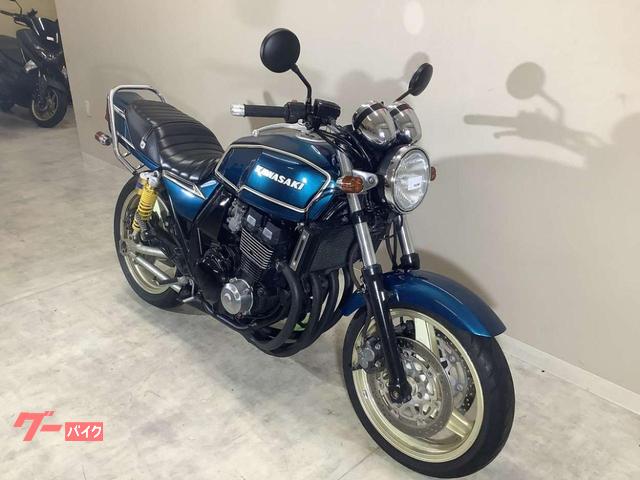 こんぺい eye JUNYA WATANABE MAN]Levi's BerBerJin デニム転写ジャケット