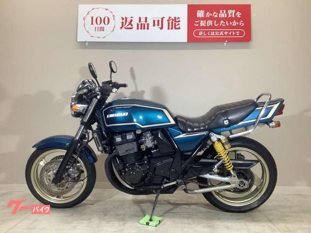 たかページ k2○【ジャンク品】楽器 TOMBO/トンボ LEADER No52