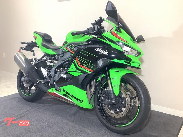 ヴォルカニックチャージ Amazon | NIC CHARGE NICCHARGE Nic3000 Nic 3000 ニック