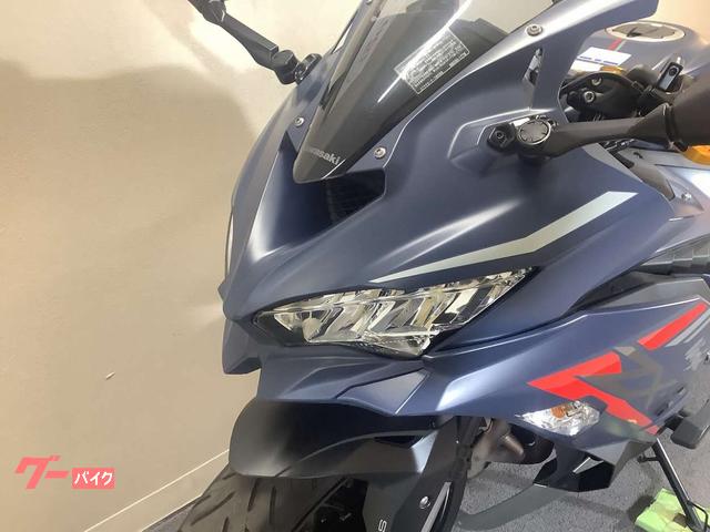 GooBike(グーバイク)