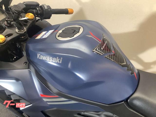 GooBike(グーバイク)