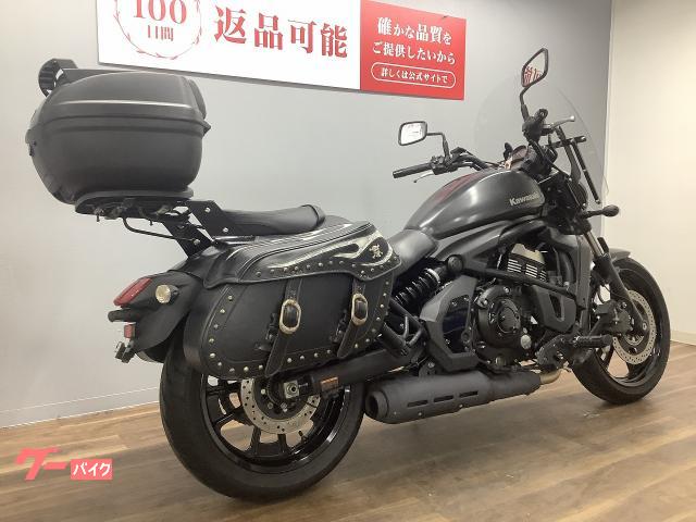 協商 スーパー10FW03 リアバルクヘット スーパーバルクヘッド - 海水魚
