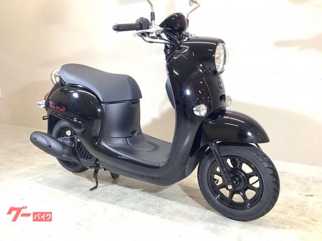 車両情報:ヤマハ ビーノ | バイク王 新潟店 | 中古バイク・新車バイク 車両情報:ヤマハ ビーノ | バイク王 新潟店 | 中古バイク・新車バイク