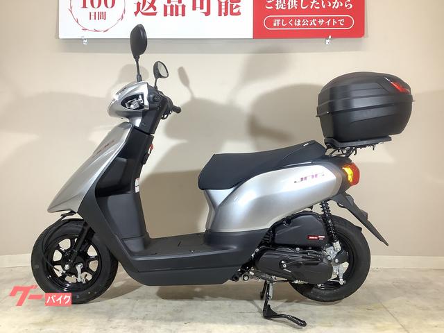 バイク JOG 今こそ乗りたい平成初期のスクーターを語る】ホンダ・ライブDIO ZX