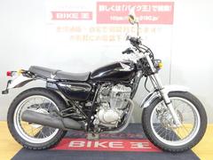 グーバイク スポーツ レプリカ キャブのバイク検索結果一覧 1 30件