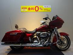 ハーレーダビッドソン(HARLEY-DAVIDSON)のバイク一覧(23ページ目