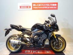 ＦＺ１ ＦＡＺＥＲ（ヤマハ）のバイク作業実績一覧｜バイクの整備