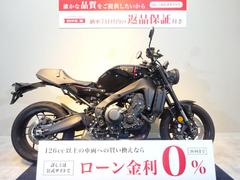 グーバイク】新潟県のバイク検索結果一覧(1～30件)