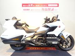 グーバイク】「ホンダ gl1800」のバイク検索結果一覧(1～30件)