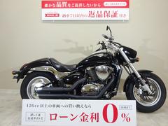 ブルバード４００(スズキ)のバイクを探すなら【グーバイク】