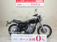 ホンダ　ＣＢ４００ＳＳ　セル付き／２００４年モデル／ＫＩＪＩＭＡ製サイレンサー