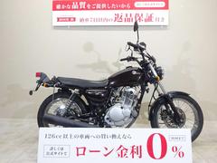 グーバイク】インジェクション・「グラストラッカー(スズキ)」のバイク検索結果一覧(1～30件)