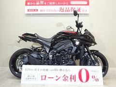 グーバイク】「katana 400」のバイク検索結果一覧(1～30件)