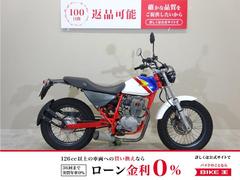 グーバイク】新潟県・「ホンダ ftr」のバイク検索結果一覧(1～8件)