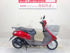 10万円以下のバイク一覧｜新車・中古バイクなら【グーバイク】