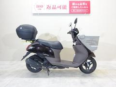 グーバイク】インジェクション・「レッツ(スズキ)」のバイク検索 グーバイク】インジェクション・「レッツ(スズキ)」のバイク検索