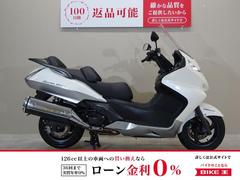 シルバーウイング(ホンダ) 中古バイク一覧｜新車・中古バイクなら【グーバイク】