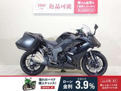 グーバイク】新潟県・「ninja 250(カワサキ)」のバイク検索結果