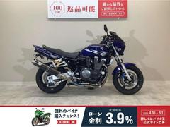 グーバイク】ネイキッド・「xjr1300 ビキニカウル」のバイク検索