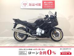 ヤマハ　ＦＪＲ１３００Ａ　　２０ｔｈ　Ａｎｎｉｖｅｒｓａｒｙ　Ｅｄｉｔｉｏｎ　２０２２年モデル／ワンオーナー／純正マスターキーあり