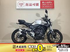 ホンダ　ＣＢ２５０Ｒ／２０１８年モデル／電源付きスマホホルダー／フェンダーレスキット