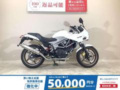ホンダ　ＶＴＲ２５０Ｆ　２０１５年モデル．／ＭＯＲＩＷＡＫＩ製マフラー／純正スペアキーあり