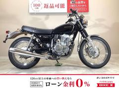 あや グーバイク】キャブ・4スト・「ホンダ cb400ss」のバイク検索結果一覧