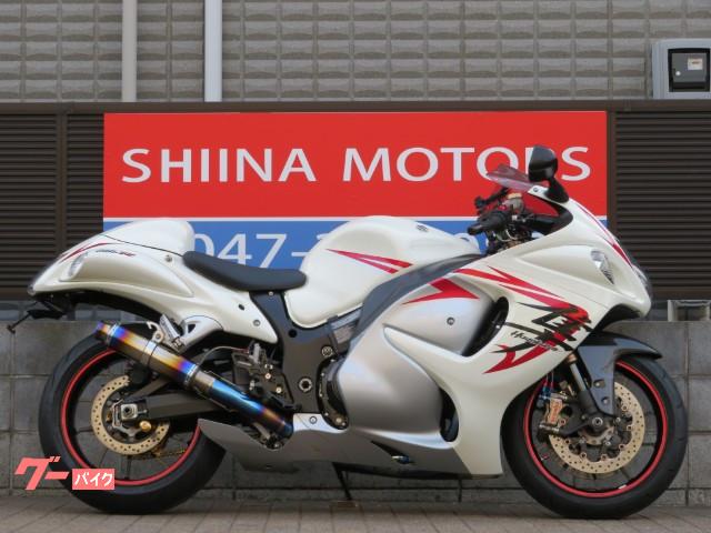 105-K カワサキZRX1200R/DAEG/1100トキコリアキャリパーコンプリート 