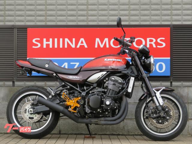 バイク用品<br>KAWASAKI カワサキ 純正パーツ 純正部品<br>スピ-ドメ