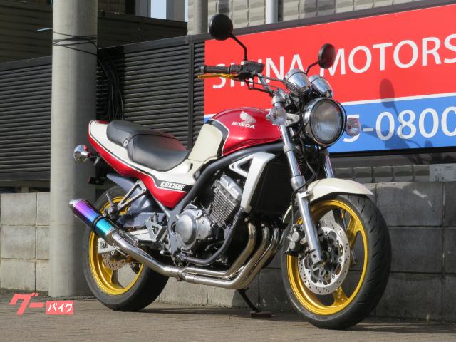 車両情報 カワサキ Balius シイナモータース市川店 絶版館 中古バイク 新車バイク探しはバイクブロス 車両情報 カワサキ Balius シイナモータース市川店 絶版館 中古バイク 新車バイク探しはバイクブロス