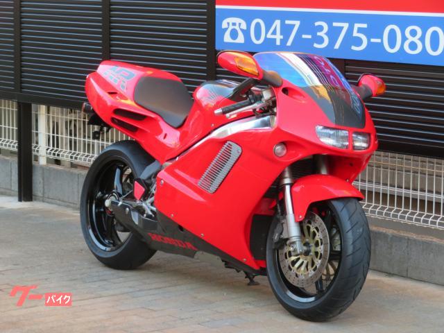 Nr750 Rc40 専用工具セット 新品 Www Shoppingdasbaterias Com