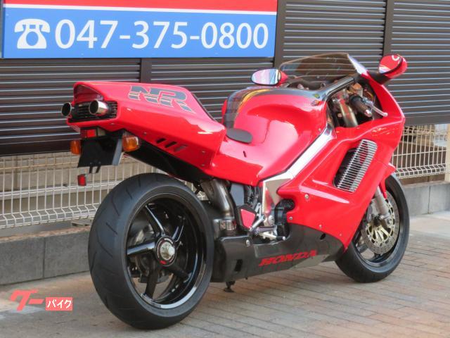 Nr750 Rc40 専用工具セット 新品 Www Shoppingdasbaterias Com