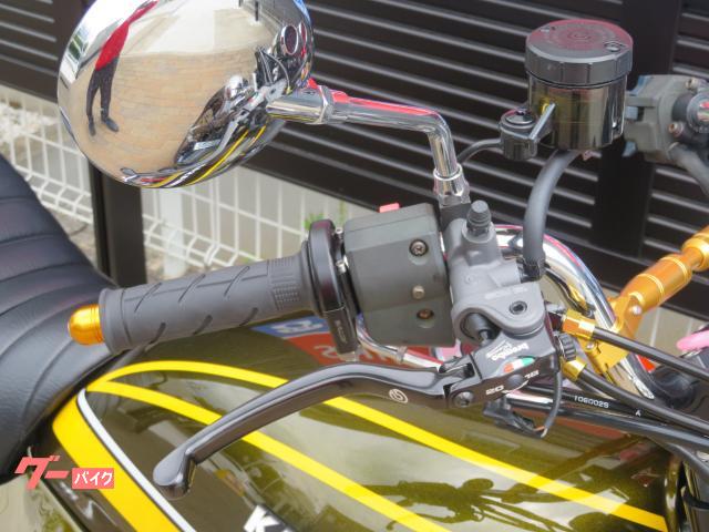 クラッシュ・オブ・クラン 限定ビーニー 楽天市場】2018年から2020年 ドゥカティパニガーレV4用