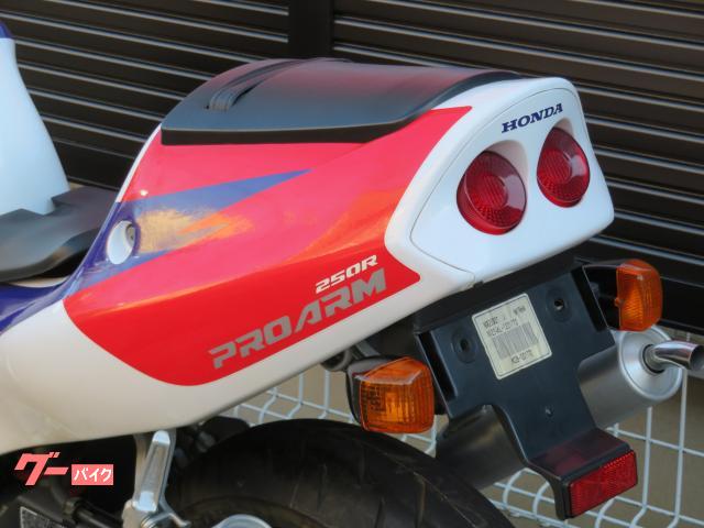 1円スタート！！ ホンダ NSR250R SE MC28-10062** 乾式クラッチ サーボモーター 実動車外し【A】BOR ホンダ・NSRシリーズ最終型（MC28）の派生モデル「NSR250R SE