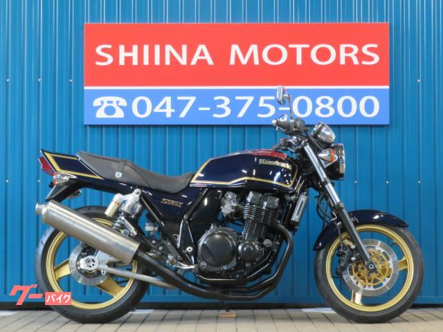 早い物勝ち！値下げしました。zrx400 キャストホイール　ブラック 値下げしました!!』ZRX400II 早い物勝ち！値下げしました。zrx400