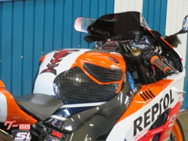 人気商品 社外品 CBR1000RR 04-07年式 リアシングルシートカウル