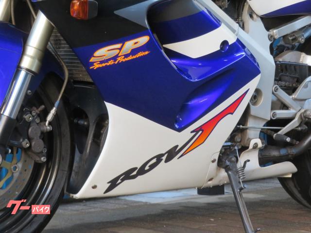 スズキ ＲＧＶ２５０ガンマ ＳＰ ４２０１６ ＶＪ２３Ａ 乾式クラッチ 湾曲スイングアーム ７０°Ｖ型エンジン セルスターター｜シイナモータース市川店  絶版館｜新車・中古バイクなら【グーバイク】