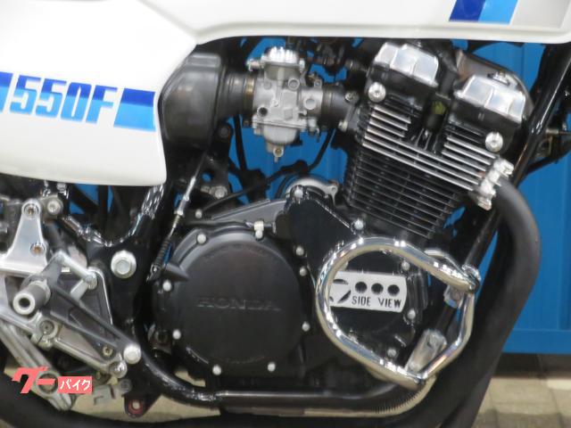 エンジンカバー 検索BEET CBX400F ほしい エンジンカバー 検索BEET CBX400F ほしい