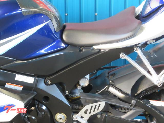 スズキ GSX－R1000 81262 K6モデル