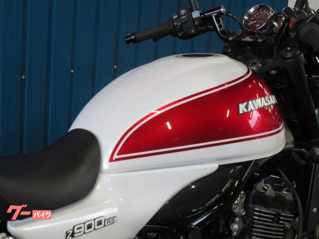 カワサキ Z900RS 42130 前後ゲイルスピードホイール カワサキ Z900RS 42130 前後ゲイルスピードホイール
