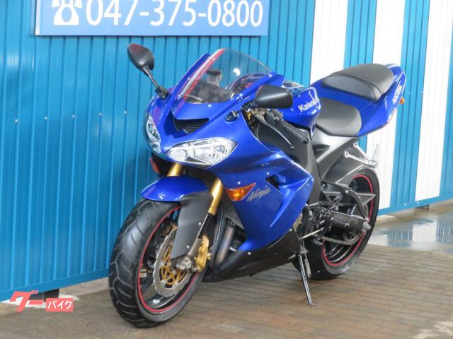 カワサキ Ninja ZX-10R 81314 ストライカー カワサキ Ninja ZX-10R 81314 ストライカー