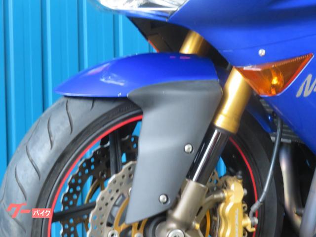 カワサキ Ninja ZX-10R 81314 ストライカー カワサキ Ninja ZX-10R 81314 ストライカー