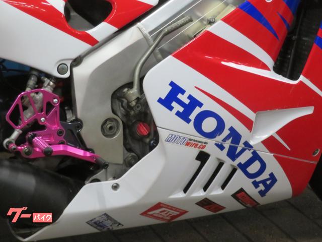 ホンダ NSR250R SE 42200 MC28 プロアーム ホンダ NSR250R SE 42200 MC28 プロアーム
