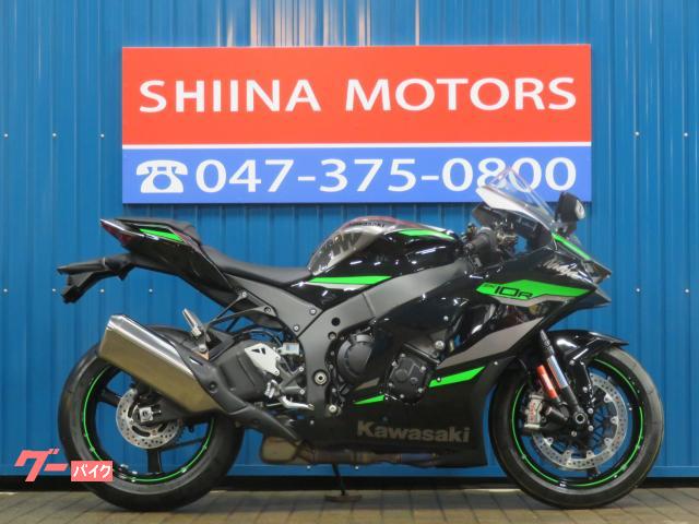 2024ZX-10R フロントキャリパー マスター ブレーキレバー ▲ZF26！ZXT00C カワサキ 動画有 ニンジャ カワサキ用