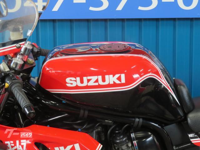 スズキ ＧＳ１２００ＳＳ ４２２４２ ヨシムラモナカ管 ＥＴＣ搭載 油冷エンジン ヨシムラカラー ＧＶ７８Ａ｜シイナモータース市川店  絶版館｜新車・中古バイクなら【グーバイク】