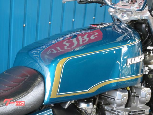 ５枚セット!! ロゴ入り イギリスバイク ナンバープレート 英車 ベスパ モッズ ロッカーズ トライアンフ ノートン BSA カフェレーサー s イギリス ナンバー プレート（車用品｜車用品・バイク用品