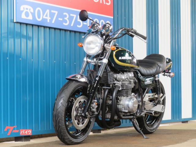 カワサキ ZEPHYR750 42390 Z2外装 ブラック集合 カワサキ ZEPHYR750 42390 Z2外装 ブラック集合